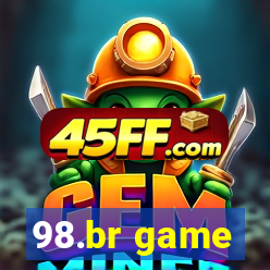 98.br game